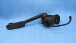 Volvo S80 Throttle / Accelerator Pedal 9472051 Hella 007769-08 ##272. Fixed Price $34.86.