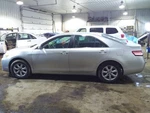 Camry 2011 Gas Pedal Only 2056093. Fixed Price $81.95.