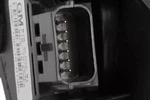 Genuine Gm Accelerator Pedal 22972646. Fixed Price $127.82.
