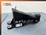 14-17 Maserati Ghibli Gas Accelerator Throttle Pedal Pad Bracket Oem. Fixed Price $20.76.