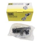 Schaeffler Luk LSC257 Slave Cylinder Fits Toyota 4RUNNER 96-02 T100 95-98. Fixed Price $22.49.