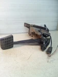 Freightliner Wabco Hydraulic Clutch Pedal Assembly A02-13485-000. Fixed Price $452.99.