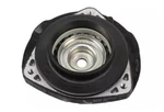 New Gm Oem 39028988 Front Suspension Strut Mount Chevrolet Cruze Volt. Fixed Price $69.99.