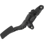 Accelerator Pedal Sensor Standard APS626. Fixed Price $280.99.