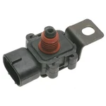 Manifold Absolute Pressure Sensor For Metro, Swift, Firefly AS102. Fixed Price $180.32.