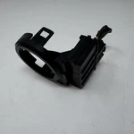 Mazda Ford Lincoln Mercury Anti-theft Pats Immobilizer Module 2S6T-15607-BC Oem. Fixed Price $18.00.