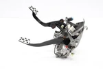2022 - 2025 Subaru Wrx Manual Transmission Clutch & Brake Foot Pedal Oem. Fixed Price $122.11.