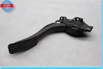 09-15 Jaguar X250 Xfr Gas Accelerator Pedal W/ Pad 9X239F832AA Oem. Fixed Price $34.20.