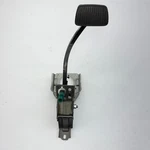 2022-2025 Hyundai Santa Cruz Brake Pedal With Bracket Assembly 32800-K5100 Oem. Fixed Price $25.50.