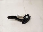 Gas Pedal Fits Nissan Altima 2017 Oem. Fixed Price $62.10.