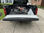 Original 1967-1968 Camaro Rear Spoiler Gm 3916633 Ss 396 Z28. Fixed Price $299.99.