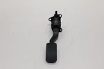 2019 - 2024 Honda Passport Gas Pedal Accelerator Throttle Travel Sensor Oem. Fixed Price $46.67.