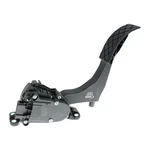 Vemo Accelerator Pedal For Vw Bora Variant 1J6 1999-05 2001-06. Fixed Price $96.52.
