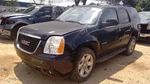 Yukon 2013 Accelerator Parts 832296. Fixed Price $117.89.