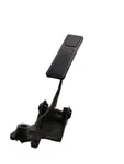 2005 Liberty Accelerator Gas Pedal Assembly Genuine Authentic Oem. Fixed Price $74.00.