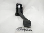 Alfa Romeo Giulia Brake Pedal Mounting Bracket Fits 2017-2024 18 19 21 22. Fixed Price $44.87.