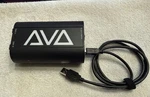Avolites T2 Titan Two Universe Usb Interface To Dmx. Fixed Price $979.00.