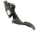 Accelerator Gas Pedal Automatic 02-05 Vw Jetta Golf Gti MK4 1J1 723 503 Ae. Fixed Price $54.99.