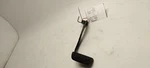 Pedal, Brake/clutch Oem 2010 Lexus LS460 47101-50090. Fixed Price $90.00.