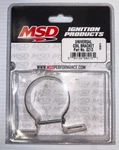 Msd Universal Coil Bracket 8213 Nib. Speed Demon!. Fixed Price $15.00.