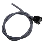 For Chevy Impala 95-96 Windshield Washer Nozzle Gm Genuine Parts Driver. Fixed Price $16.21.