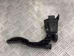 Audi Accelerator Pedal Position Sensor 4F1723523A 6PV008984 ID19794. Fixed Price $55.00.