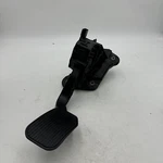 2018 Ford F150 Accelerator Gas Pedal Throttle FL349F836AB Oem. Fixed Price $68.56.