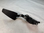 14-2024 Ram 2500 3500 Throttle Accelerator Pedal Position Sensor 68043161AD. Fixed Price $69.99.