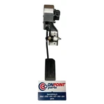 03-07 Infiniti G35 Driver Gas Throttle Accelerator Pedal Auto 18002AM813 Oem Edh. Fixed Price $79.95.
