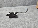 Gas Pedal Throttle Accelerator Travel Sensor Lexus 16-24 IS300 RC300 GS300 Oem. Fixed Price $54.40.
