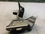 03 04 Infiniti G35 Coupe Rwd Foot Stop Brake Pedal Oem J. Fixed Price $41.94.