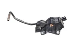 07-12 Lexus LS460 Accelerator Throttle Gas Pedal Assemblies W/ Sensor Denso Oem. Fixed Price $56.00.