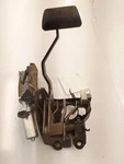 2010 Chrysler Town And Country Gas Brake Pedal Assembly Oem. Fixed Price $56.79.