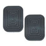 Empi C.v. Boot Kits 00-9904-0. Fixed Price $27.88.