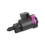 4F0945459B Febi Brake Light Switch Lamp For Porsche Macan 2015-2022. Fixed Price $46.28.