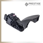 2004-2009 Lexus RX400H RX330 RX350 Accelerator Gas Pedal 78120-48090. Fixed Price $59.00.