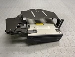 Mercedes W211 E550 SL500 E350 Car Navigation Dvd Cd Player Gps Harman Oem. Fixed Price $59.20.