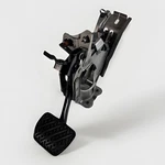 2009-2020 Nissan 370Z Z34 Brake Pedal Assembly With Bracket Oem 46501-1EA0A. Fixed Price $55.00.