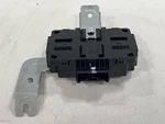 Fits 2020 - 2022 Kia Telluride Low Voltage Inverter Converter Control Module Oem. Fixed Price $49.00.