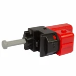 Motorcraft Clutch Switch Mustang V6/GT 05-14. Fixed Price $38.99.