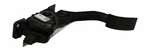 Escape 2013 Accelerator Parts Authentic Oem. Fixed Price $55.00.