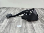 Jeep Grand Cherokee 2021-2025 Brake Foot Stop Pedal W/ Bracket 68360646AA. Fixed Price $33.00.