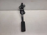 2012 Chrysler 200 Sedan (2.4L / Fwd) Accelerator Pedal. Fixed Price $48.94.