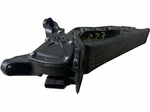 2011 Hyundai Sonata Gas/acceration Pedal Oem (327003Q100). Fixed Price $74.99.