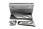 Skv Pedal Pad Set For Bmw X5 E70 F15 F85 X6 E71 E72 F16 06-19 51472413361. Fixed Price $28.52.