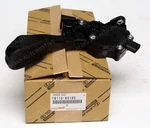 78110-60190 Toyota Land Cruiser Prado TRJ150 Accelerator Pedal Rod Sensor Oem. Fixed Price $133.00.