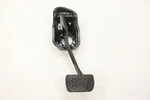 2015 - 2021 Mercedes C300 W205 Foot Brake Stop Pedal W/ Bracket Oem A1232910082. Fixed Price $39.51.