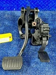 2017 - 2020 Tesla Model 3 Oem Gas Accelerator Brake Foot Pedal. Fixed Price $99.00.