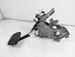 Lexus IS250 2014 2.5L Sedan Brake Pedal Oem 47110-30540. Fixed Price $50.78.