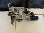 Oem 1996 Infiniti Q45T Throttle Body Assembly 2B550 43000. Fixed Price $200.79.
